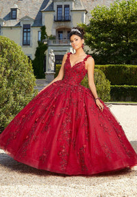 Morilee Style 60133