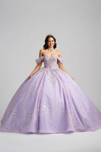 AmaBella Style Q1104