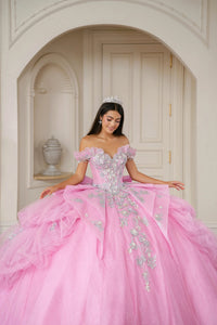 AmaBella Style Q1088