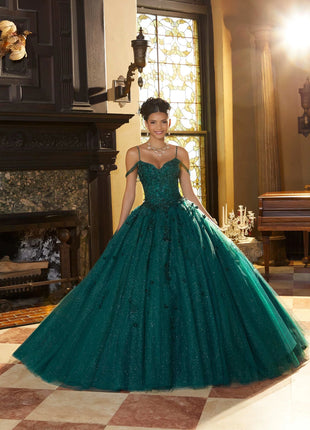 Morilee Style 60155