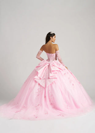 AmaBella Style QA165