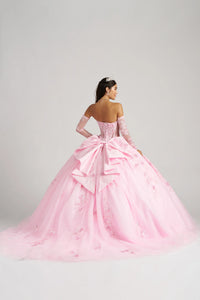 AmaBella Style QA165