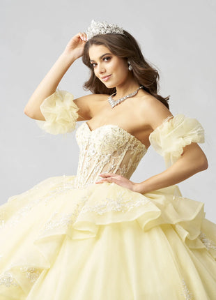 AmaBella Style Q1064