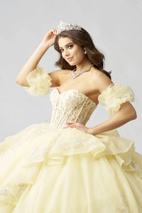 AmaBella Style Q1064