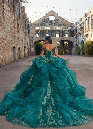 Morilee Style 89556