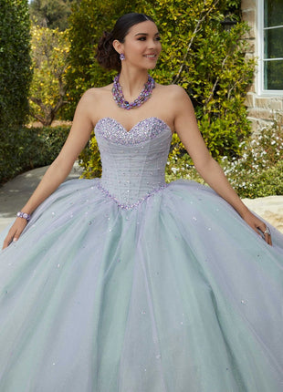 Morilee Style 60184