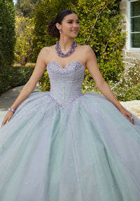 Morilee Style 60184
