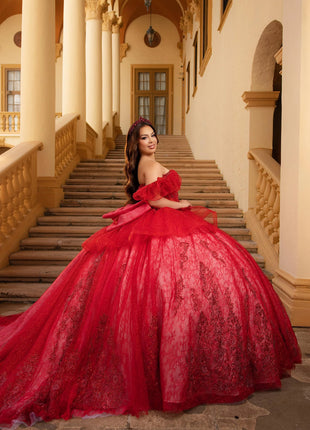 Morilee Style 4080005