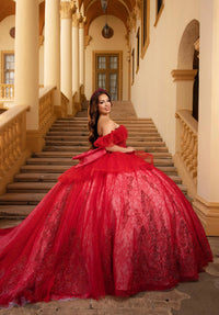 Morilee Style 4080005