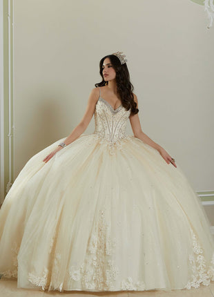 Morilee Style 89482