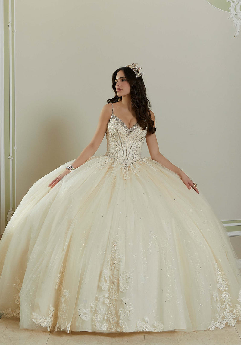 Morilee Style 89482