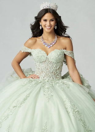AmaBella Style QA153