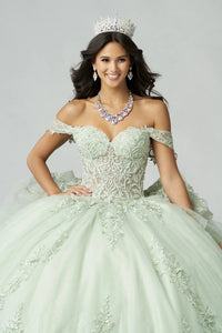 AmaBella Style QA153