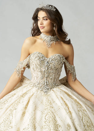 AmaBella Style Q1052