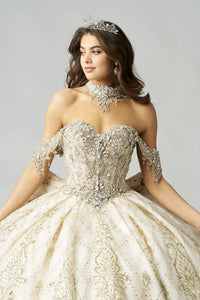AmaBella Style Q1052