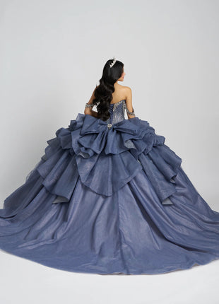 AmaBella Style Q1115