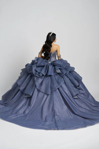 AmaBella Style Q1115