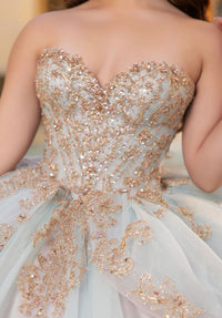 Morilee Style 4080041