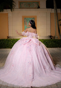 Morilee Style 4080049
