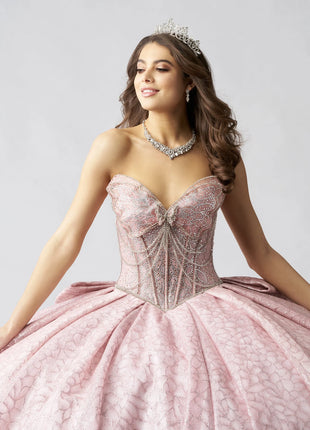 AmaBella Style Q1060