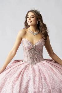 AmaBella Style Q1060