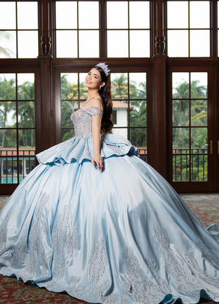 Morilee Style 4080030