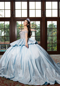 Morilee Style 4080030
