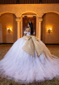 Morilee Style 4080020