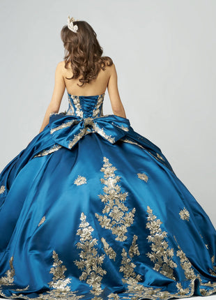 AmaBella Style QA152