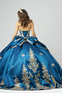AmaBella Style QA152