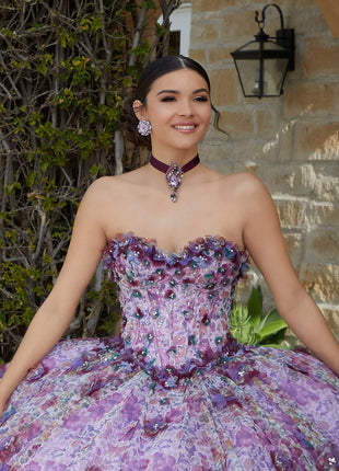 Morilee Style 60182