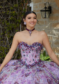 Morilee Style 60182