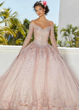 Morilee Style 89355