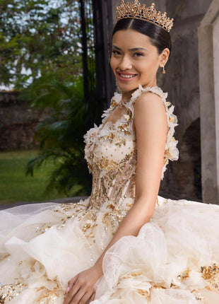 Morilee Style 89536