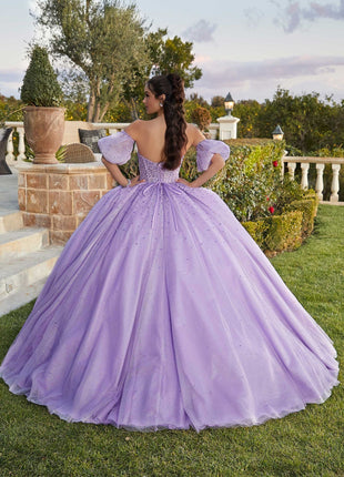 Morilee Style 89426