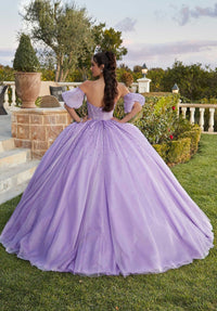 Morilee Style 89426