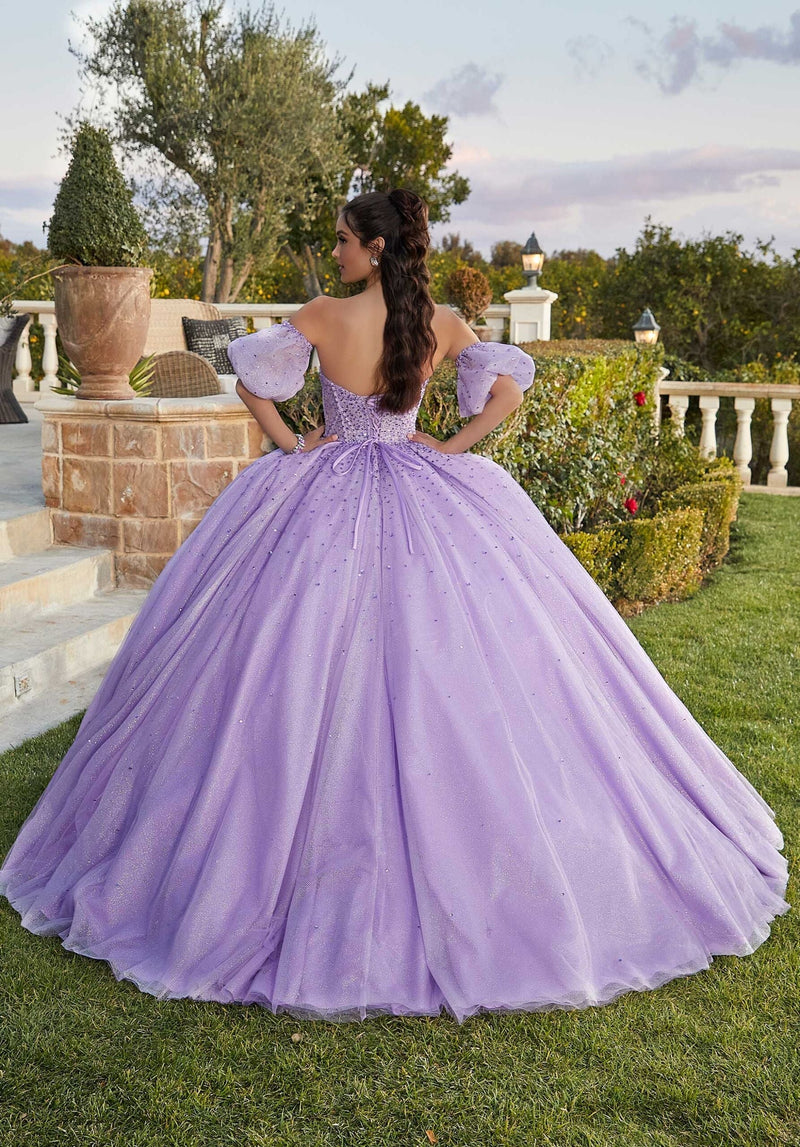 Morilee Style 89426