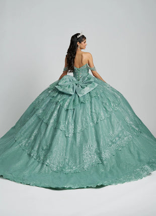 AmaBella Style Q1108