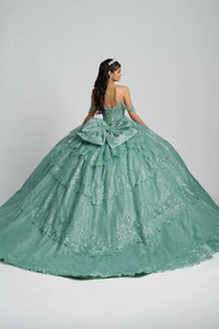 AmaBella Style Q1108