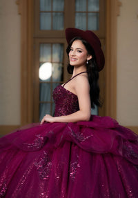 Morilee Style 4080056