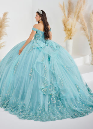 House of Wu Style 26026 - Shared