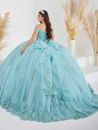 House of Wu Style 26026 - Shared