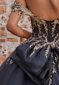 Morilee Style 89534