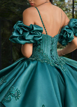 Morilee Style 89543