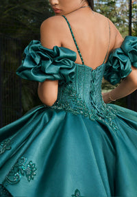 Morilee Style 89543