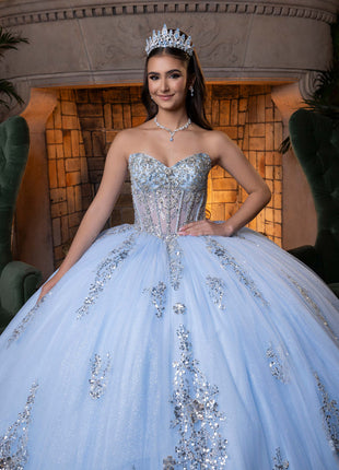 Morilee Style 4080004