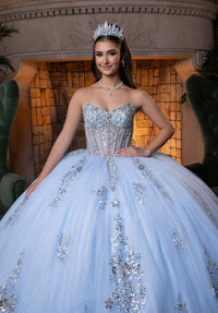 Morilee Style 4080004