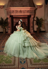 Morilee Style 4080066