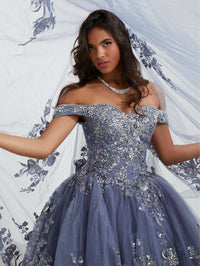 House of Wu Style 56479 - Shared