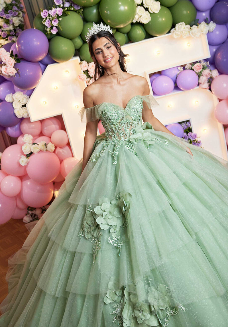 Morilee Style 89522